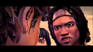 Episode 1: Choices Trailer