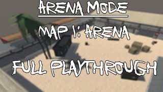 Gameplay Video
