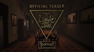 Teaser
