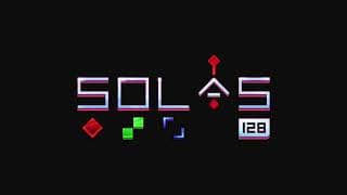 Release Date Trailer