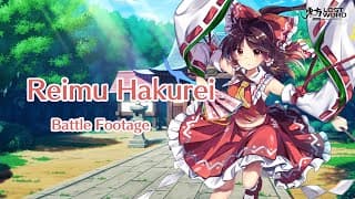 Gameplay Trailer