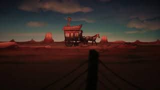 Game Intro
