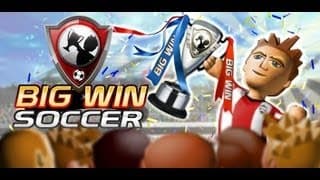 Launch Trailer