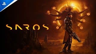 Release Date Trailer