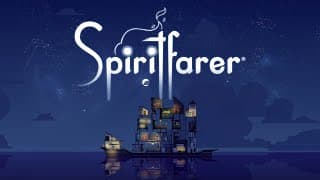 Launch Trailer