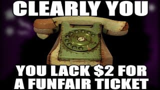 Release Date Trailer