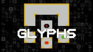 Glyphs video 1
