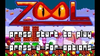 Gameplay Video
