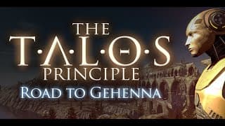 Launch Trailer