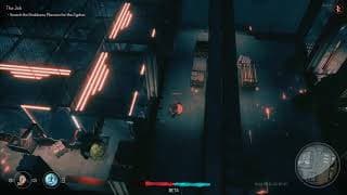 World Introduction Trailer