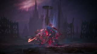 Release Date Trailer