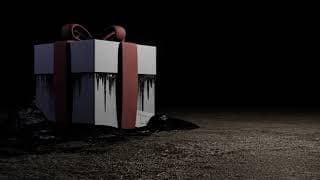 Teaser