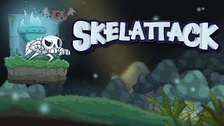 Launch Trailer