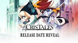 Release Date Trailer