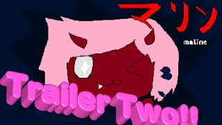Release Date Trailer