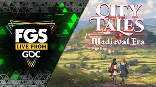 Gameplay Trailer