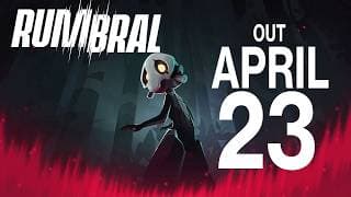 Release Date Trailer