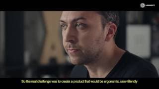 Nosulus Rift Trailer 1