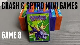 Gameplay Video