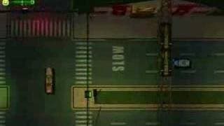 Gameplay video