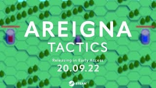 Launch Trailer