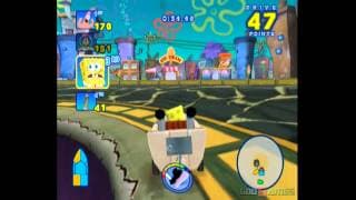 Gameplay video