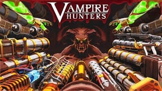 Release Date Trailer