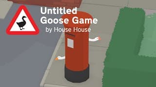 Gameplay Trailer