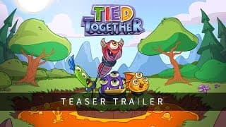 Teaser
