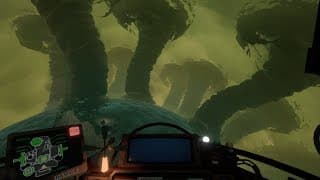 Outer Wilds | Reveal Trailer