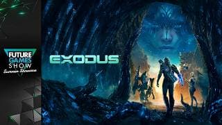 Gameplay Trailer