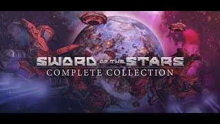 Sword of the Stars Complete Collection video 2