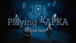 Release Date Trailer
