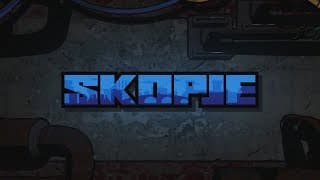 Teaser