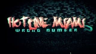 Teaser