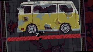 Launch Trailer