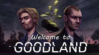 Release Date Trailer