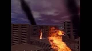 Game Intro