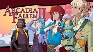 Release Date Trailer