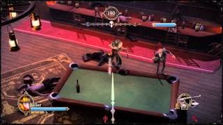 Launch Trailer
