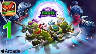 Gameplay Video