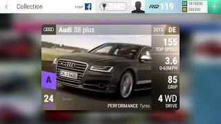 Release Date Trailer