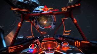 Gamescom 2015 Trailer