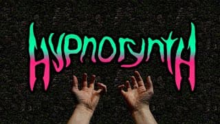 Hypnorynth video 1