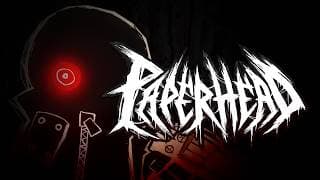 Release Date Trailer