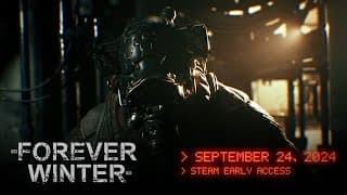 Dev Diary