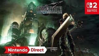 Release Date Trailer