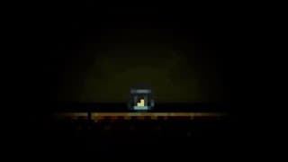 Release Date Trailer