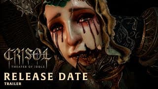 Release Date Trailer
