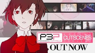 Launch Trailer